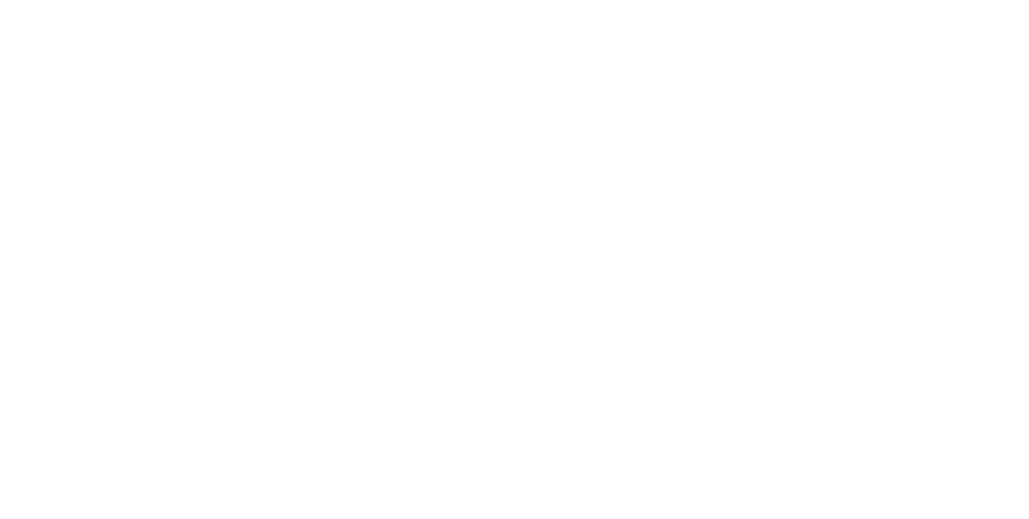 Logo Farmacia Santa Daria White