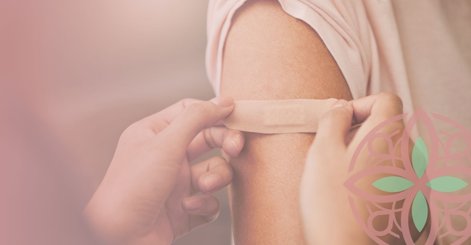 Ferite, scottature e punture: guida pratica al primo soccorso estivo