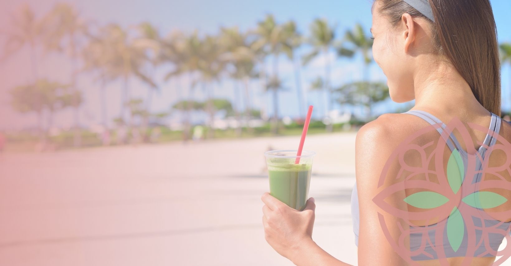 Detox di fine estate: piccoli gesti per ripartire con energia