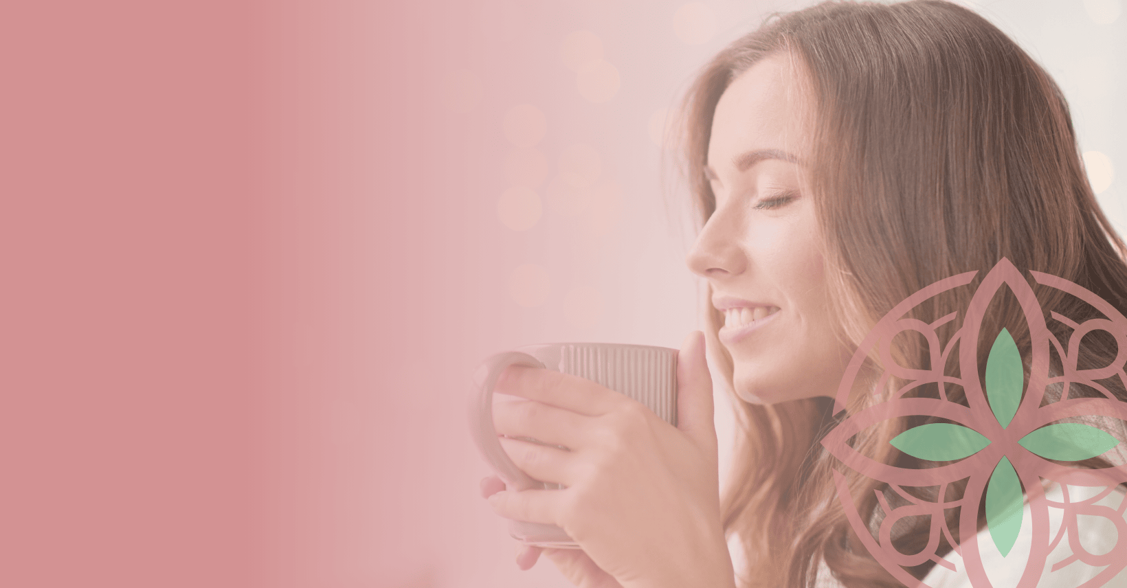 Benessere mentale e piccoli gesti quotidiani per affrontare l’inverno